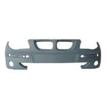 Compra PARAGOLPES DELANTERO P/P BMW BMW S/1 E87 04- al mejor precio en todocarrocería.com