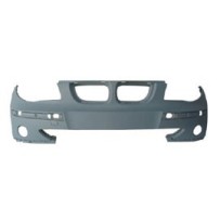 Achetez PARE-CHOCS AVANT P/P BMW BMW S/1 E87 04- au meilleur prix sur todocarrocería.com.