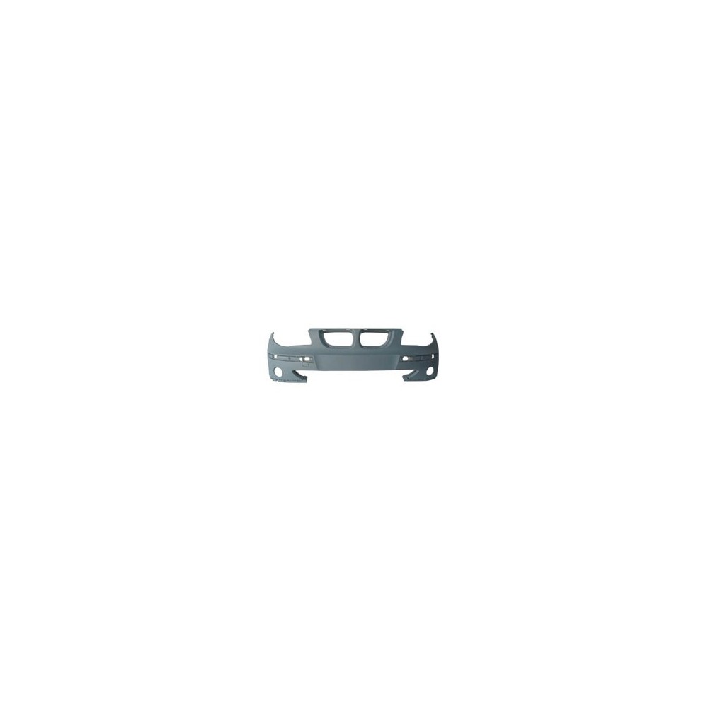 Achetez PARE-CHOCS AVANT P/P BMW BMW S/1 E87 04- au meilleur prix sur todocarrocería.com.