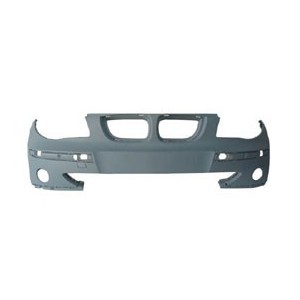 Achetez PARE-CHOCS AVANT P/P BMW BMW S/1 E87 04- au meilleur prix sur todocarrocería.com.