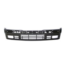 Achetez PARE-CHOCS AVANT P/P BMW BMW E36 91- au meilleur prix sur todocarrocería.com.