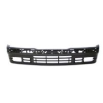 Achetez PARE-CHOCS AVANT P/P BMW BMW E36 91- au meilleur prix sur todocarrocería.com.