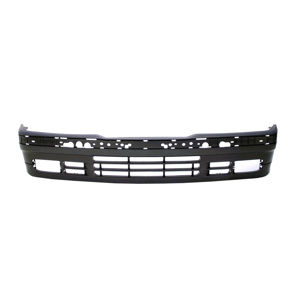 Achetez PARE-CHOCS AVANT P/P BMW BMW E36 91- au meilleur prix sur todocarrocería.com.
