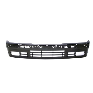 Compra PARAGOLPES DELANTERO P/P BMW BMW E36 91- al mejor precio en todocarrocería.com