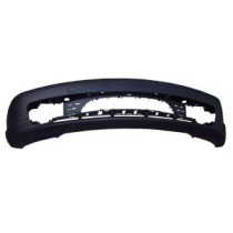 Achetez PARE-CHOCS AVANT P/P BMW BMW E46 2P 98- au meilleur prix sur todocarrocería.com