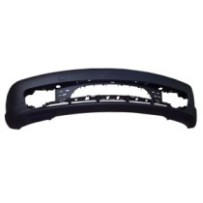 Compra PARAGOLPES DELANTERO P/P BMW BMW E46 2P 98- al mejor precio en todocarrocería.com
