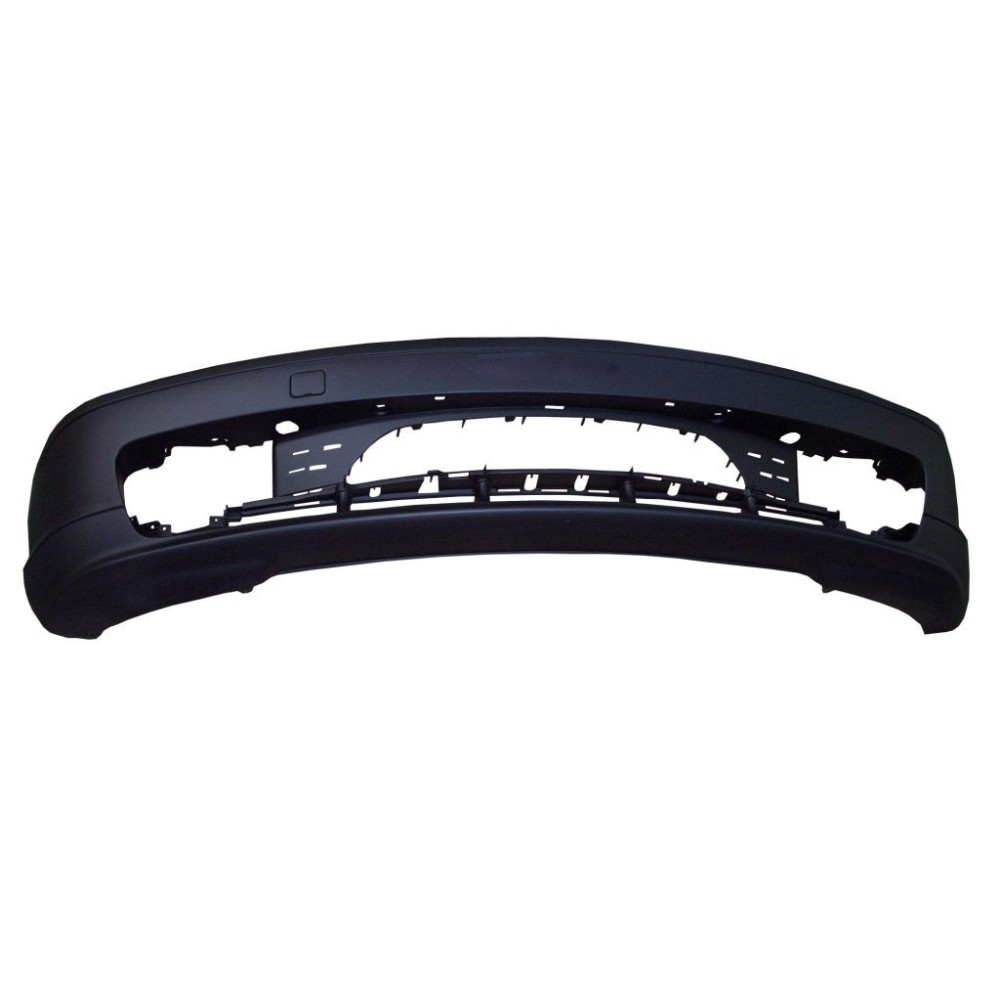 Compra PARAGOLPES DELANTERO P/P BMW BMW E46 2P 98- al mejor precio en todocarrocería.com