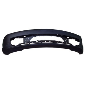 Achetez PARE-CHOCS AVANT P/P BMW BMW E46 2P 98- au meilleur prix sur todocarrocería.com