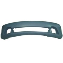 Achetez PARE-CHOCS AVANT P/P BMW BMW E46 2P 03- au meilleur prix sur todocarrocería.com.