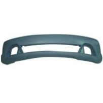Achetez PARE-CHOCS AVANT P/P BMW BMW E46 2P 03- au meilleur prix sur todocarrocería.com.