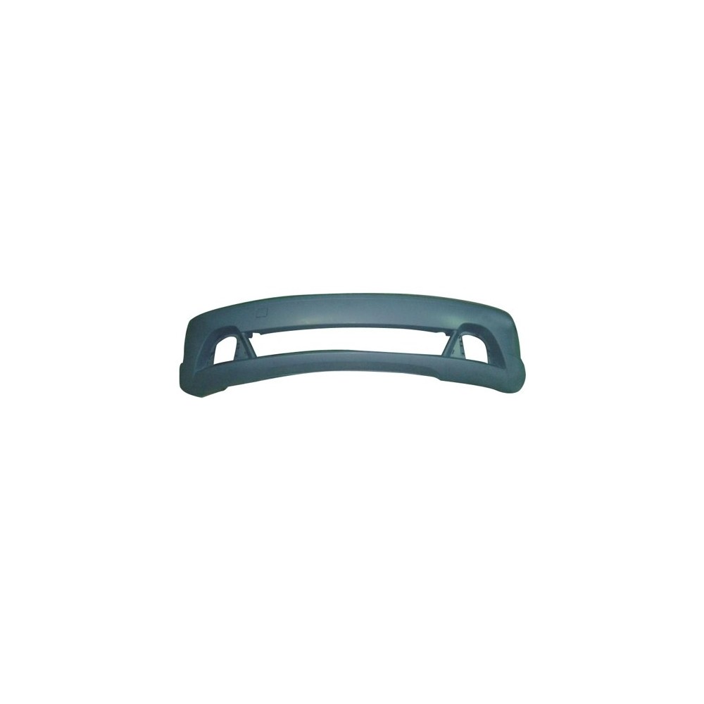Compra PARAGOLPES DELANTERO P/P BMW BMW E46 2P 03- al mejor precio en todocarrocería.com