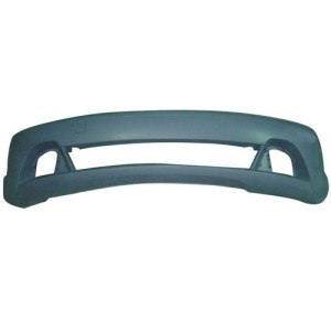 Compra PARAGOLPES DELANTERO P/P BMW BMW E46 2P 03- al mejor precio en todocarrocería.com