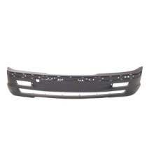 Compra PARAGOLPES DELANTERO P/P BMW BMW E46 98- al mejor precio en todocarrocería.com