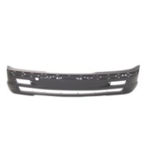 Achetez PARE-CHOCS AVANT P/P BMW BMW E46 98- au meilleur prix sur todocarrocería.com