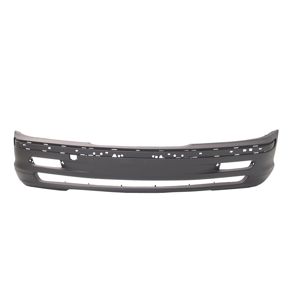 Compra PARAGOLPES DELANTERO P/P BMW BMW E46 98- al mejor precio en todocarrocería.com