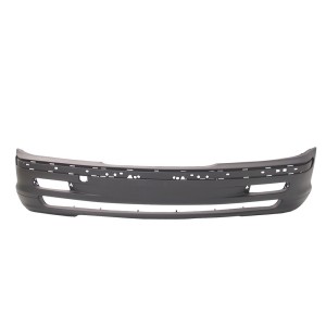 Achetez PARE-CHOCS AVANT P/P BMW BMW E46 98- au meilleur prix sur todocarrocería.com