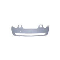 Compra PARAGOLPES DELANTERO P/P BMW BMW E46 3P COMPACT 01- al mejor precio en todocarrocería.com