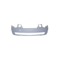 Achetez PARE-CHOCS AVANT P/P BMW BMW E46 3P COMPACT 01- au meilleur prix sur todocarrocería.com
