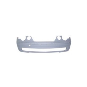 Achetez PARE-CHOCS AVANT P/P BMW BMW E46 3P COMPACT 01- au meilleur prix sur todocarrocería.com