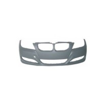 Compra PARAGOLPES DELANTERO P/P BMW BMW S/3 E90 09- al mejor precio en todocarrocería.com