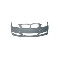 Achetez PARE-CHOCS AVANT P/P BMW BMW S/3 E90 09- au meilleur prix sur todocarrocería.com