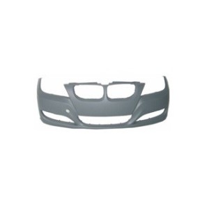 Achetez PARE-CHOCS AVANT P/P BMW BMW S/3 E90 09- au meilleur prix sur todocarrocería.com