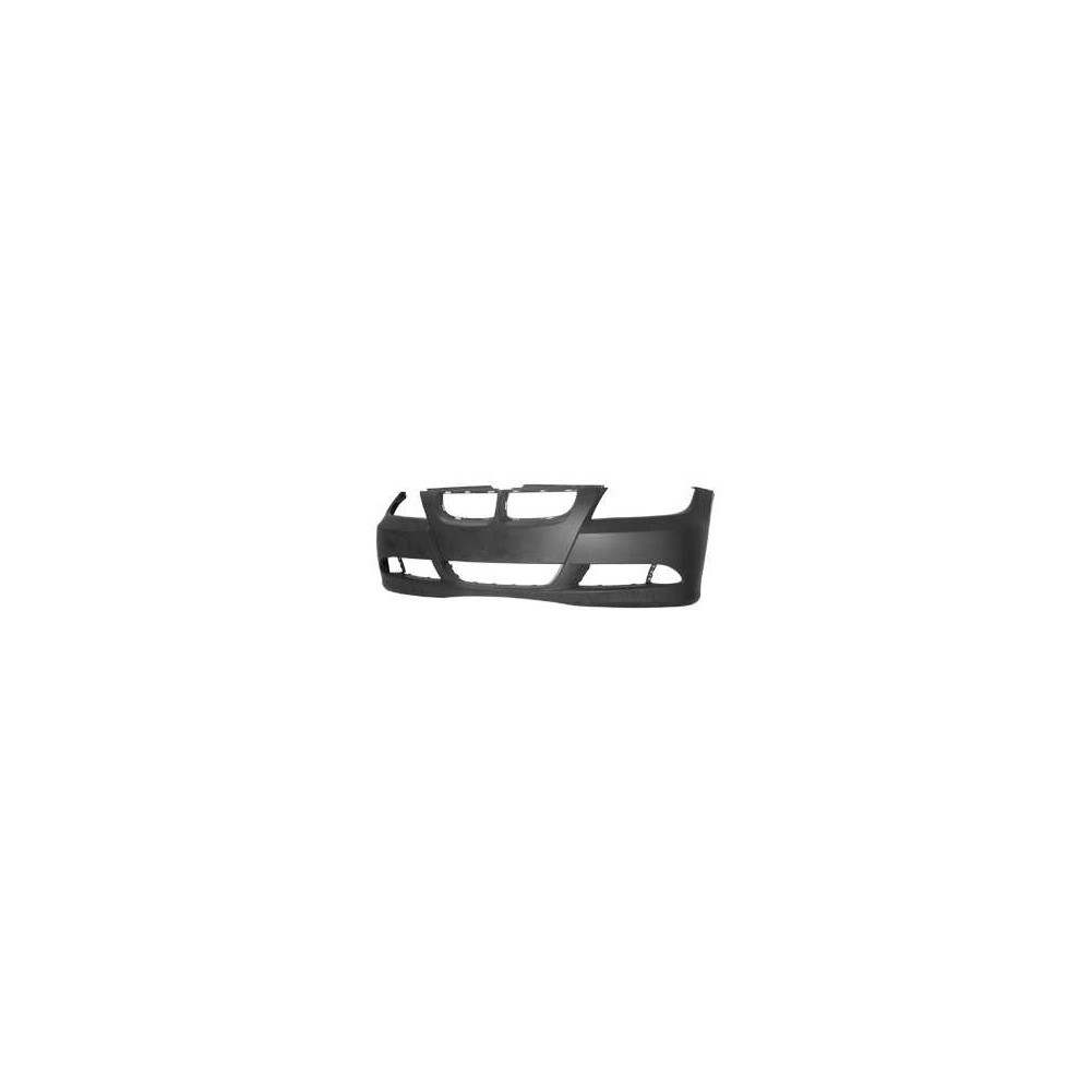 Compra PARAGOLPES DELANTERO P/P BMW BMW S/3 E90 05- al mejor precio en todocarrocería.com