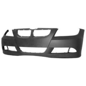 Compra PARAGOLPES DELANTERO P/P BMW BMW S/3 E90 05- al mejor precio en todocarrocería.com
