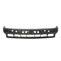 Compra PARAGOLPES DELANTERO P/P BMW BMW E34 88- al mejor precio en todocarrocería.com