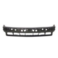 Achetez PARE-CHOCS AVANT P/P BMW BMW E34 88- au meilleur prix sur todocarrocería.com.