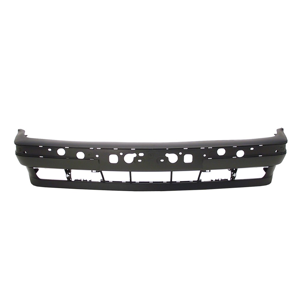 Achetez PARE-CHOCS AVANT P/P BMW BMW E34 88- au meilleur prix sur todocarrocería.com.