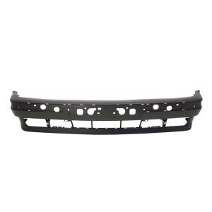 Achetez PARE-CHOCS AVANT P/P BMW BMW E34 88- au meilleur prix sur todocarrocería.com.