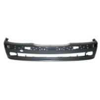 Achetez PARE-CHOCS AVANT P/P BMW BMW E39 00- au meilleur prix sur todocarrocería.com