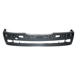 Achetez PARE-CHOCS AVANT P/P BMW BMW E39 00- au meilleur prix sur todocarrocería.com