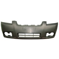 Compra PARAGOLPES DELANTERO P/P CHEVROLET CHEVROLET AVEO 4P 06- al mejor precio en todocarrocería.com