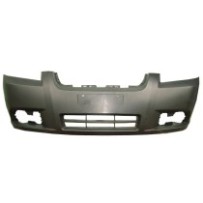 Achetez le pare-chocs avant pour CHEVROLET CHEVROLET AVEO 4P 06- au meilleur prix sur todocarrocería.com.