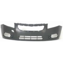 Achetez PARE-CHOCS AVANT P/P CHEVROLET CHEVROLET CRUZE 09- au meilleur prix sur todocarrocería.com