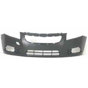 Achetez PARE-CHOCS AVANT P/P CHEVROLET CHEVROLET CRUZE 09- au meilleur prix sur todocarrocería.com