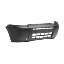 Compra PARAGOLPES DELANTERO P/P CITROEN CITROEN BERLI/PART 02- al mejor precio en todocarrocería.com