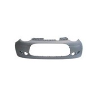 Achetez PARE-CHOCS AVANT P/P CITROEN CITROEN C1 09- au meilleur prix sur todocarrocería.com