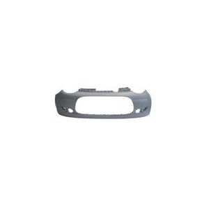 Achetez PARE-CHOCS AVANT P/P CITROEN CITROEN C1 09- au meilleur prix sur todocarrocería.com