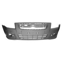 Compra PARAGOLPES DELANTERO P/P CITROEN CITROEN C2 08- al mejor precio en todocarrocería.com
