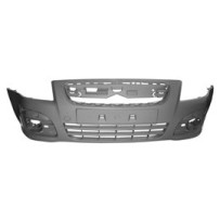 Achetez PARE-CHOCS AVANT P/P CITROEN CITROEN C2 08- au meilleur prix sur todocarrocería.com