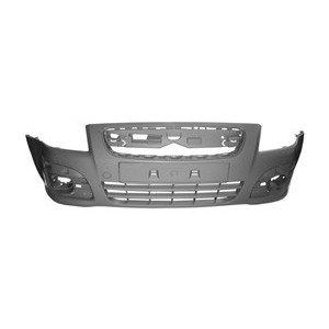 Achetez PARE-CHOCS AVANT P/P CITROEN CITROEN C2 08- au meilleur prix sur todocarrocería.com
