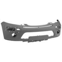 Compra PARAGOLPES DELANTERO P/P CITROEN CITROEN C3 05- al mejor precio en todocarrocería.com