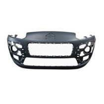 Achetez PARE-CHOCS AVANT POUR CITROËN CITROËN C3 PICASSO 09- au meilleur prix sur todocarrocería.com