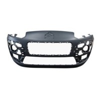 Achetez PARE-CHOCS AVANT POUR CITROËN CITROËN C3 PICASSO 09- au meilleur prix sur todocarrocería.com