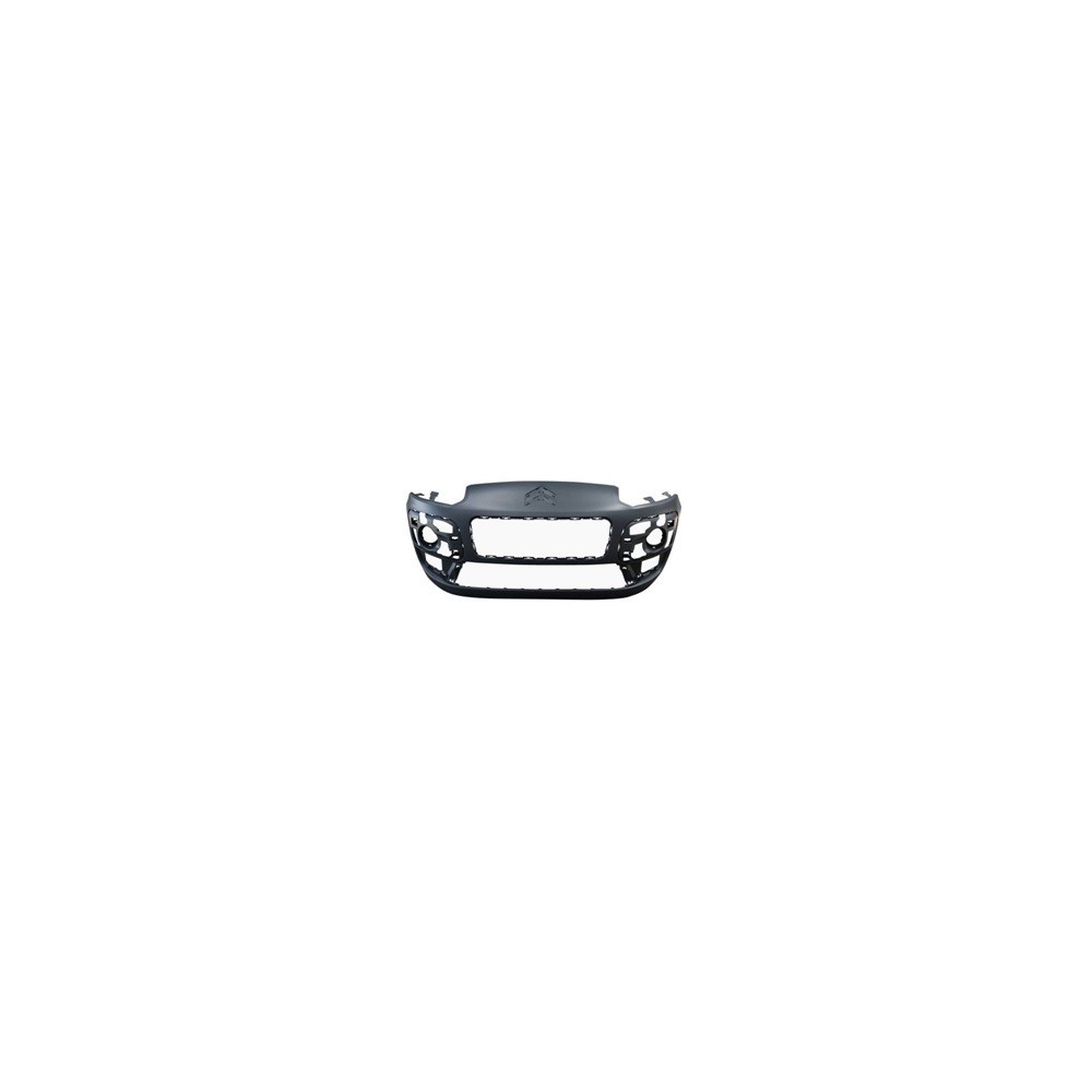 Achetez PARE-CHOCS AVANT POUR CITROËN CITROËN C3 PICASSO 09- au meilleur prix sur todocarrocería.com