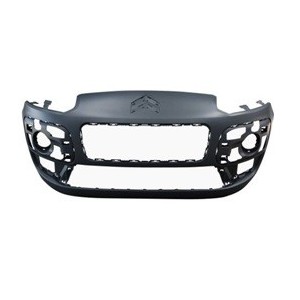 Compra PARAGOLPES DELANTERO P/P CITROEN CITROEN C3 PICASSO 09- al mejor precio en todocarrocería.com