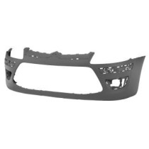 Achetez PARE-CHOCS AVANT P/P CITROEN CITROEN C4 08- au meilleur prix sur todocarrocería.com